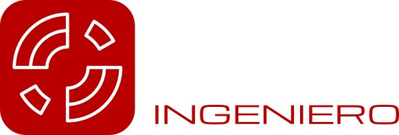 Ferrer González – Ingeniero