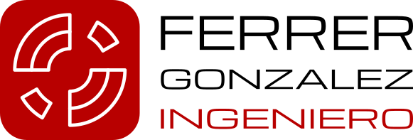 Ferrer González – Ingeniero